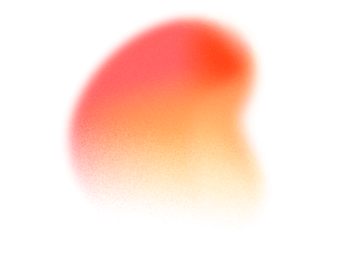 GDH blur1 img